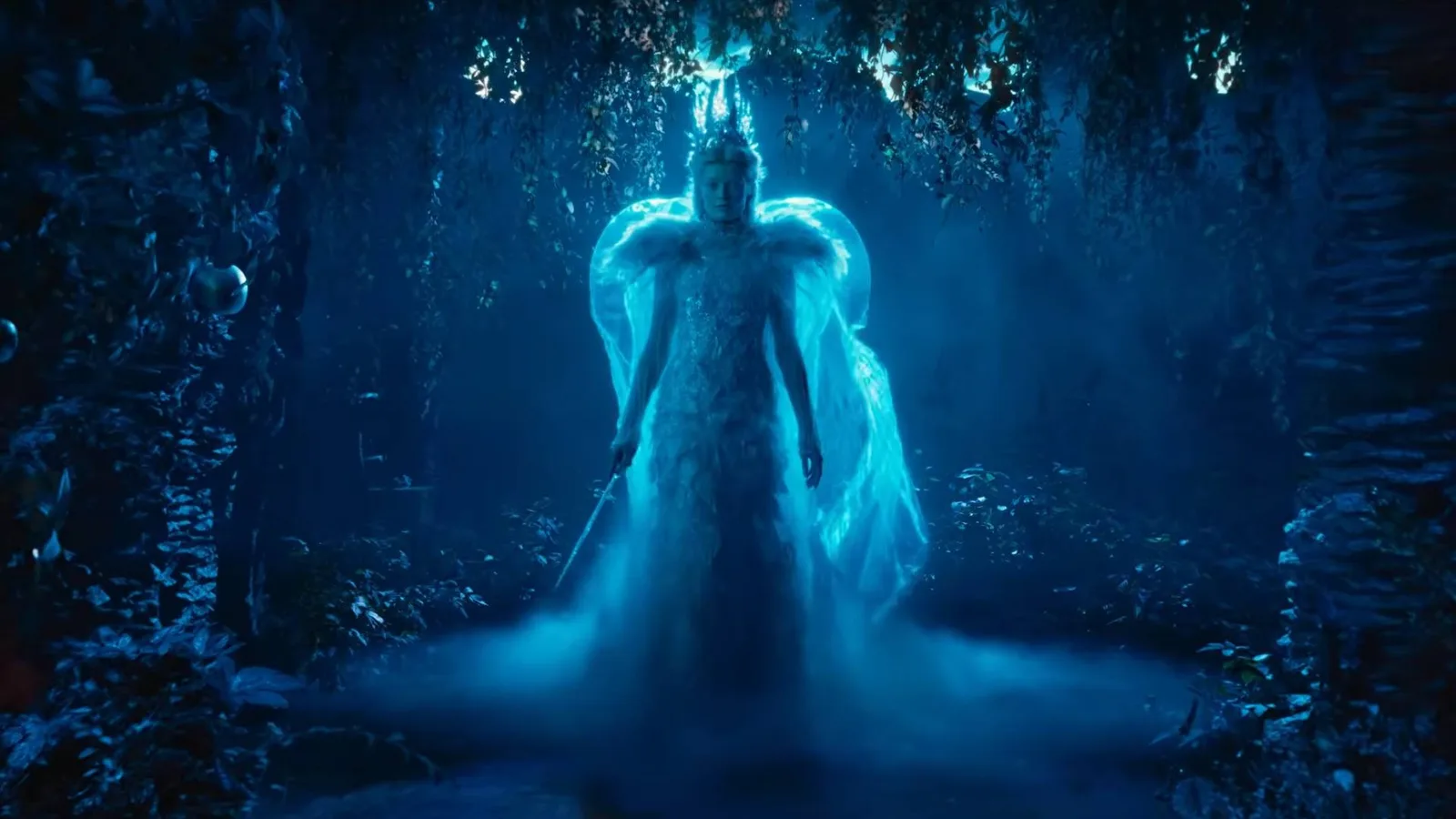 Novo filme de Nárnia apresenta sua história e anuncia estreia para 2027