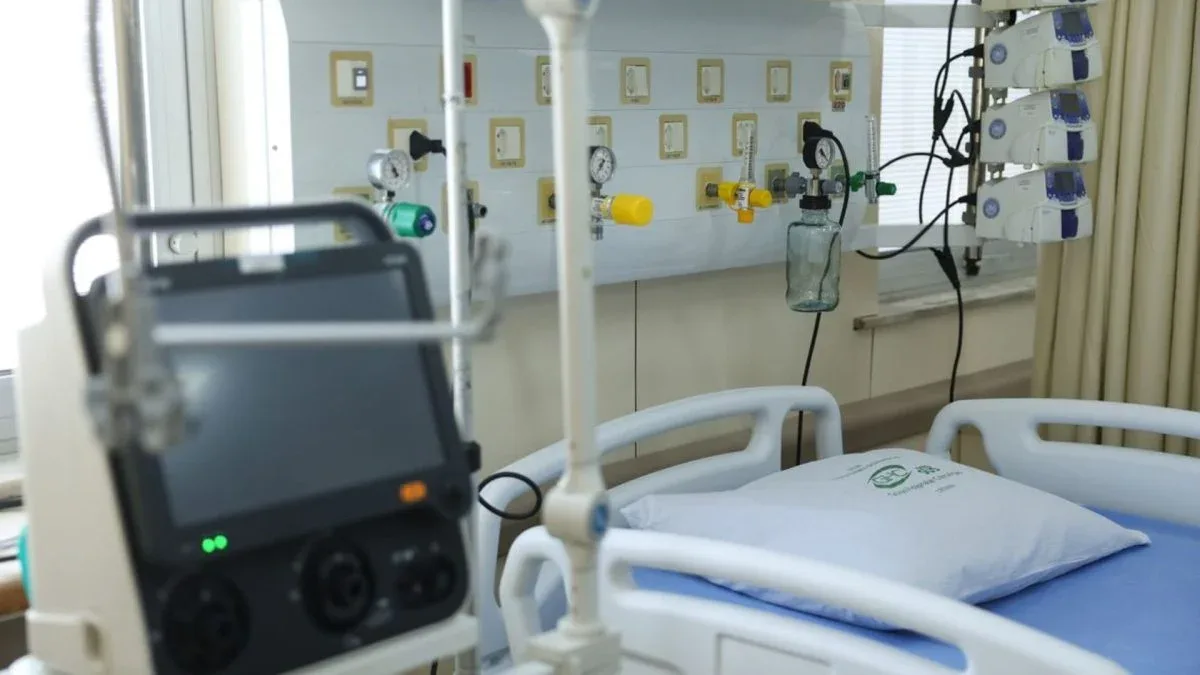Programa Agora Tem Especialistas reúne 2,92 milhões de cirurgias do SUS