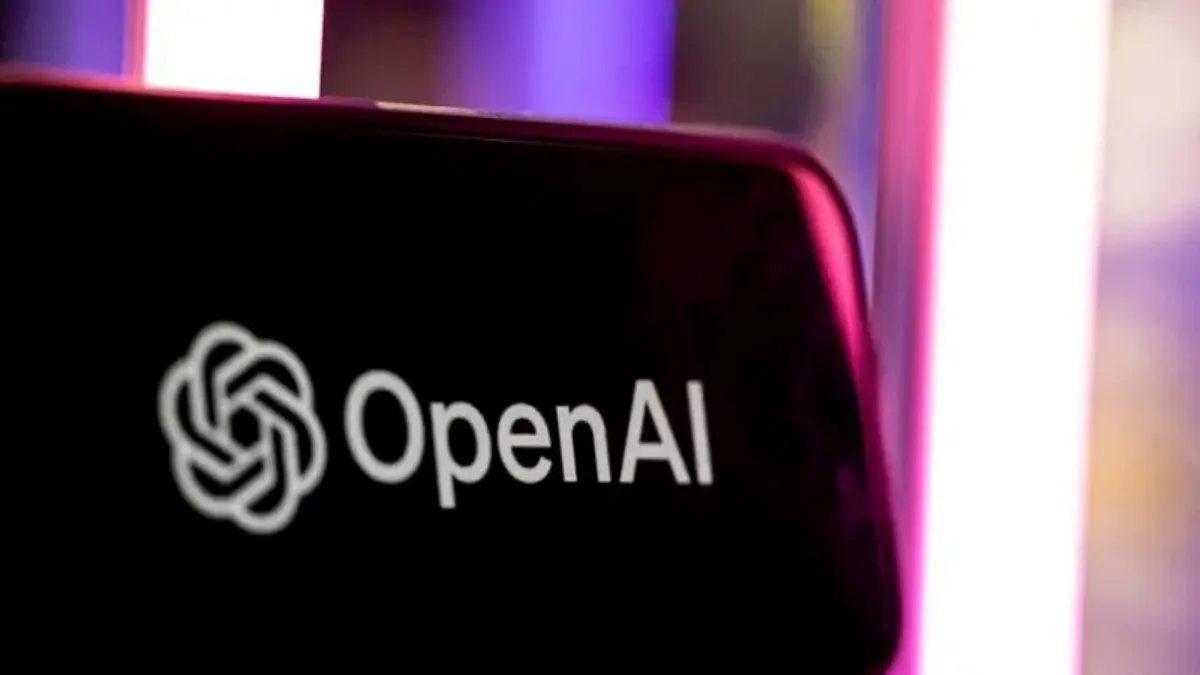 OpenAI demite três pesquisadores após investigação sobre sigilo