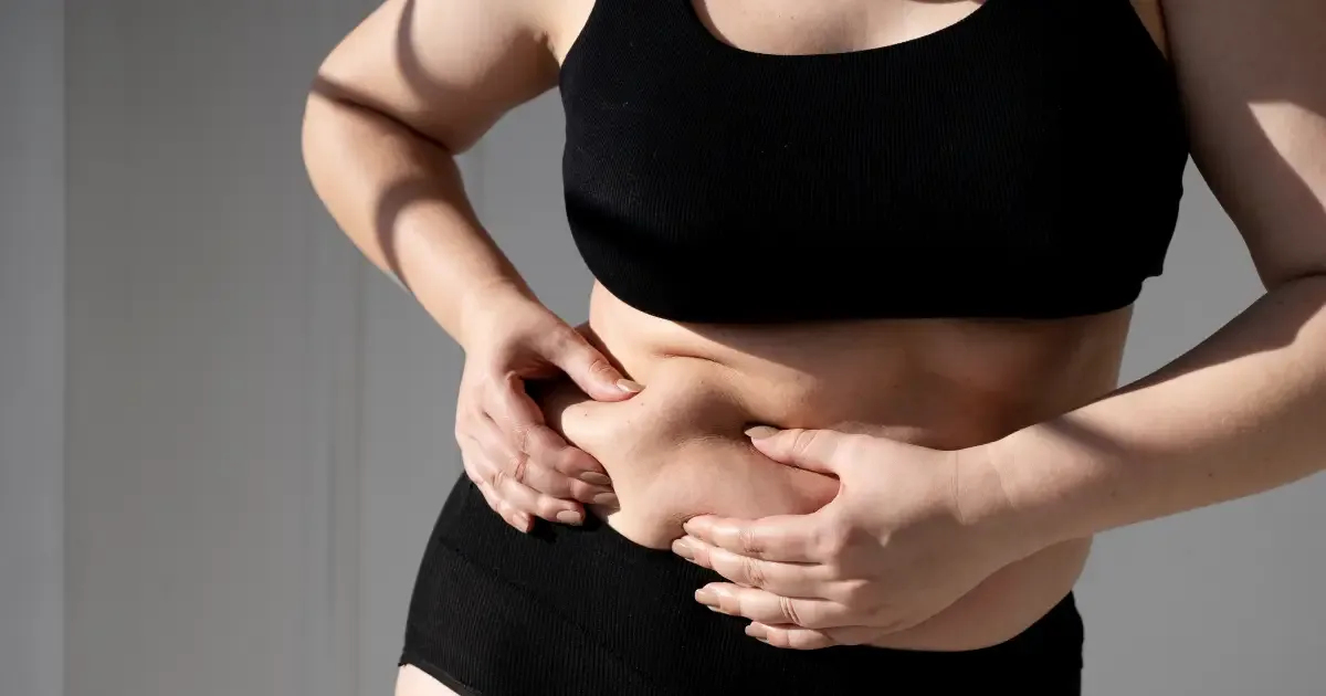 Survodutida combina ação sobre GLP-1 e glucagon em estudo contra obesidade