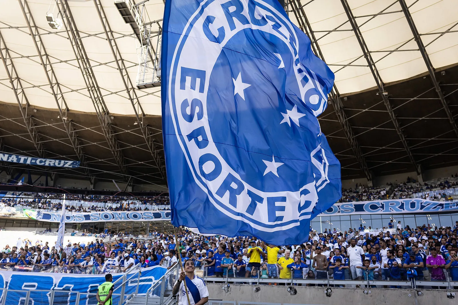 Pênaltis entram no radar de Cruzeiro e Athletico no Brasileirão