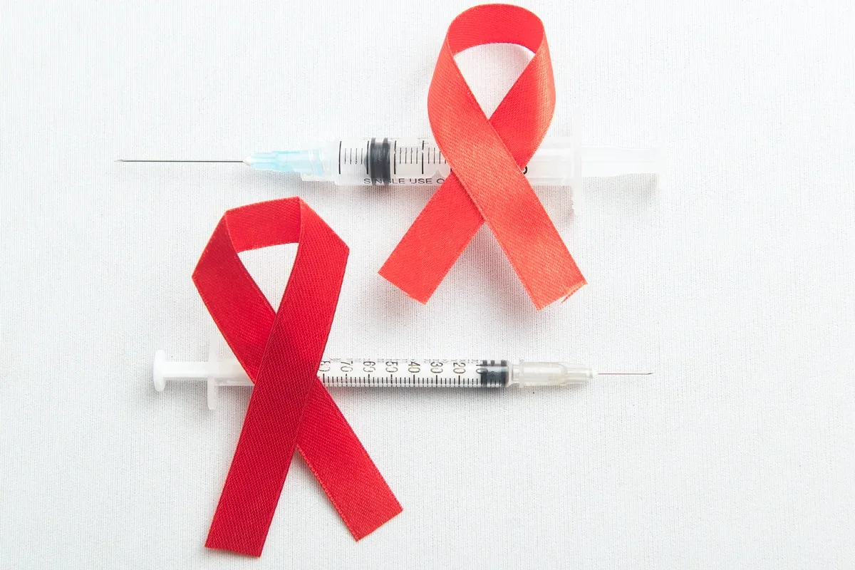 Lenacapavir entra em estratégia regional de prevenção ao HIV