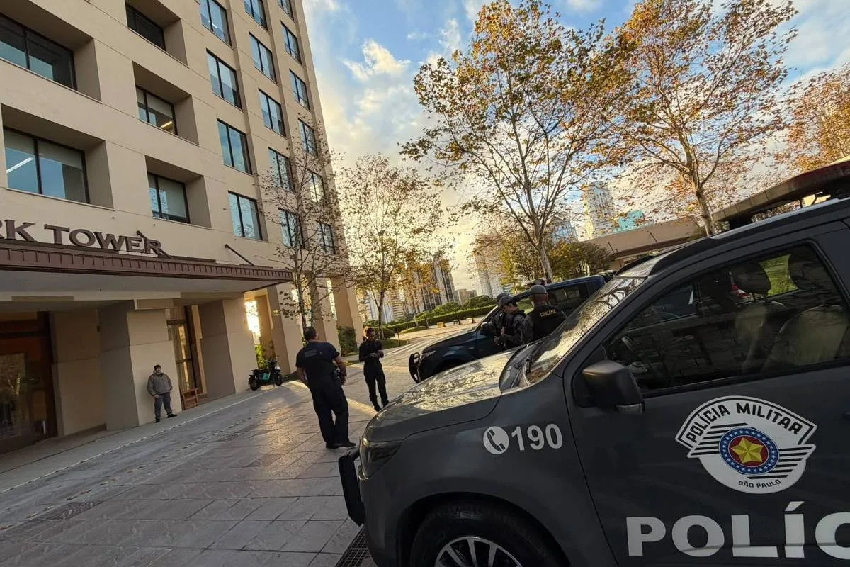 Fidcs avançam e ampliam desafios para identificar riscos e beneficiários