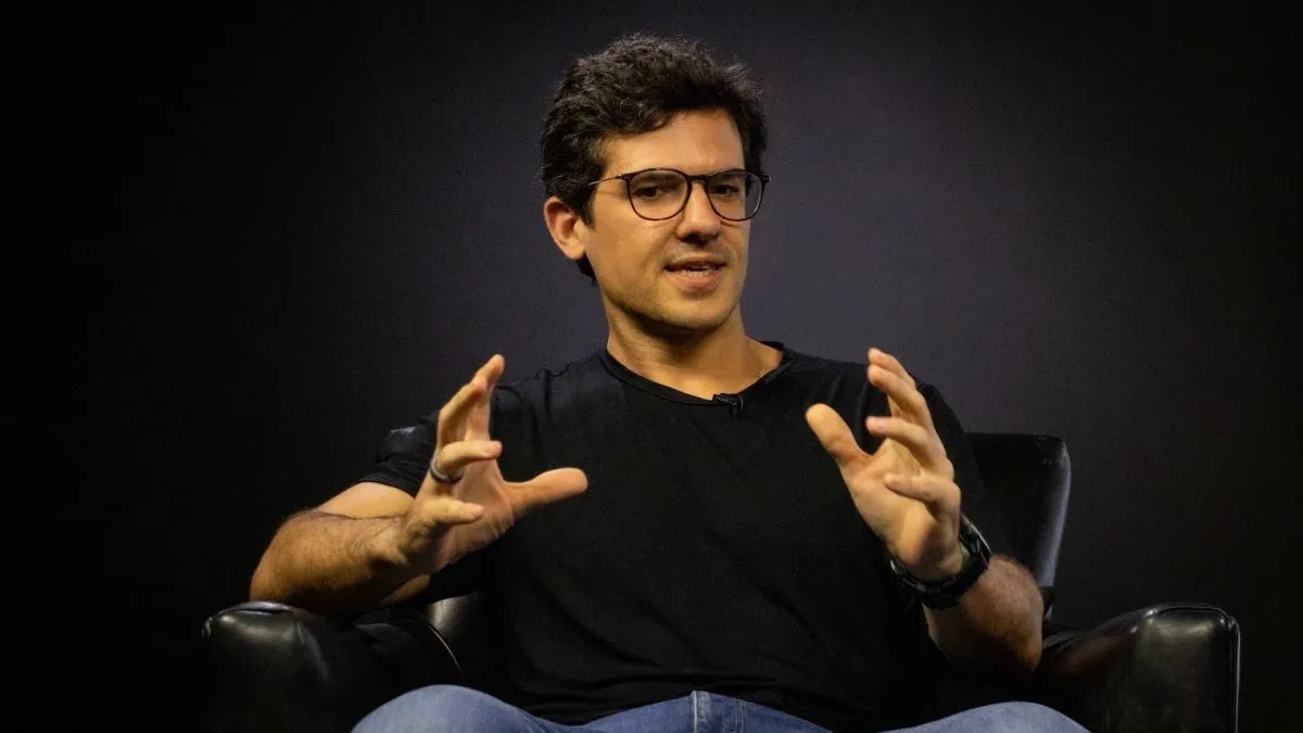 Cade mantém investigação sobre contratos da 99Food enquanto TJ-SP analisa ação