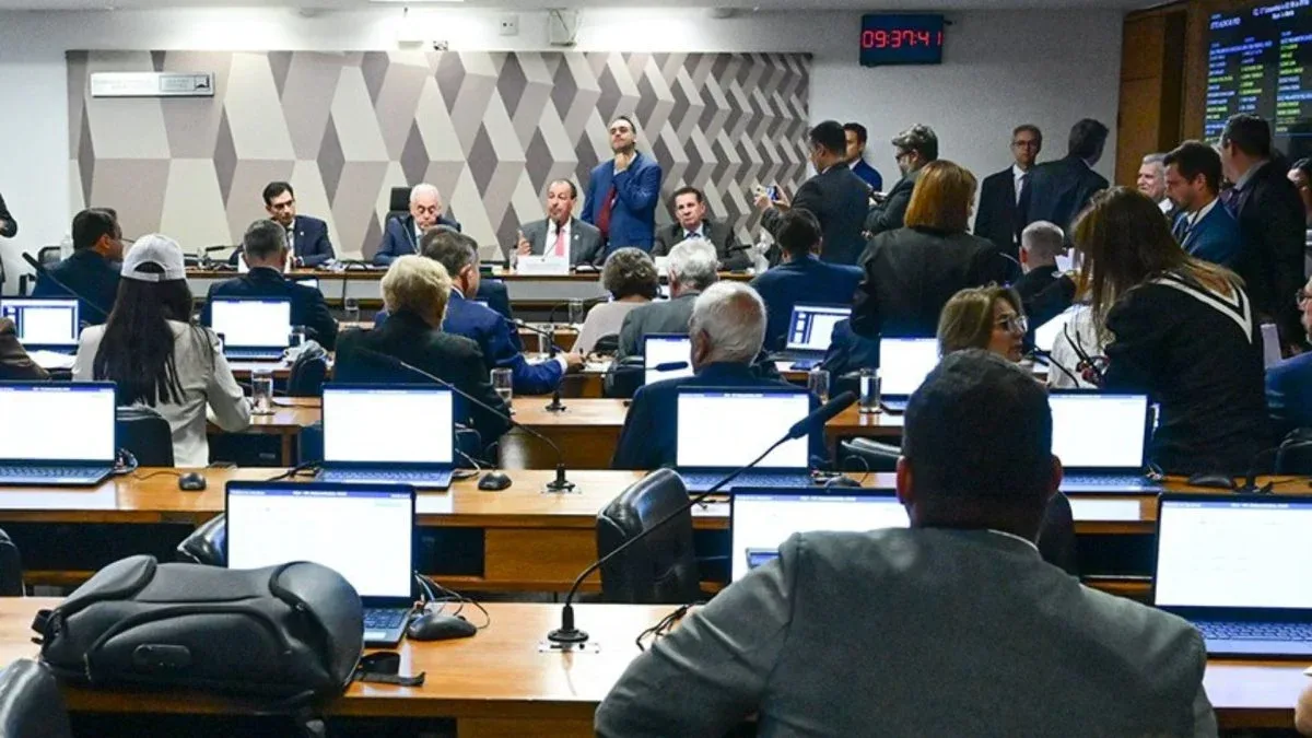 Projeto cria cadastro nacional e eleva punições por maus-tratos a animais