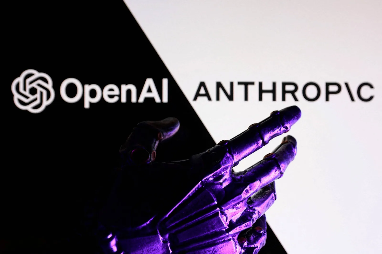 Senado australiano chama líderes da OpenAI e da Anthropic para audiência sobre IA