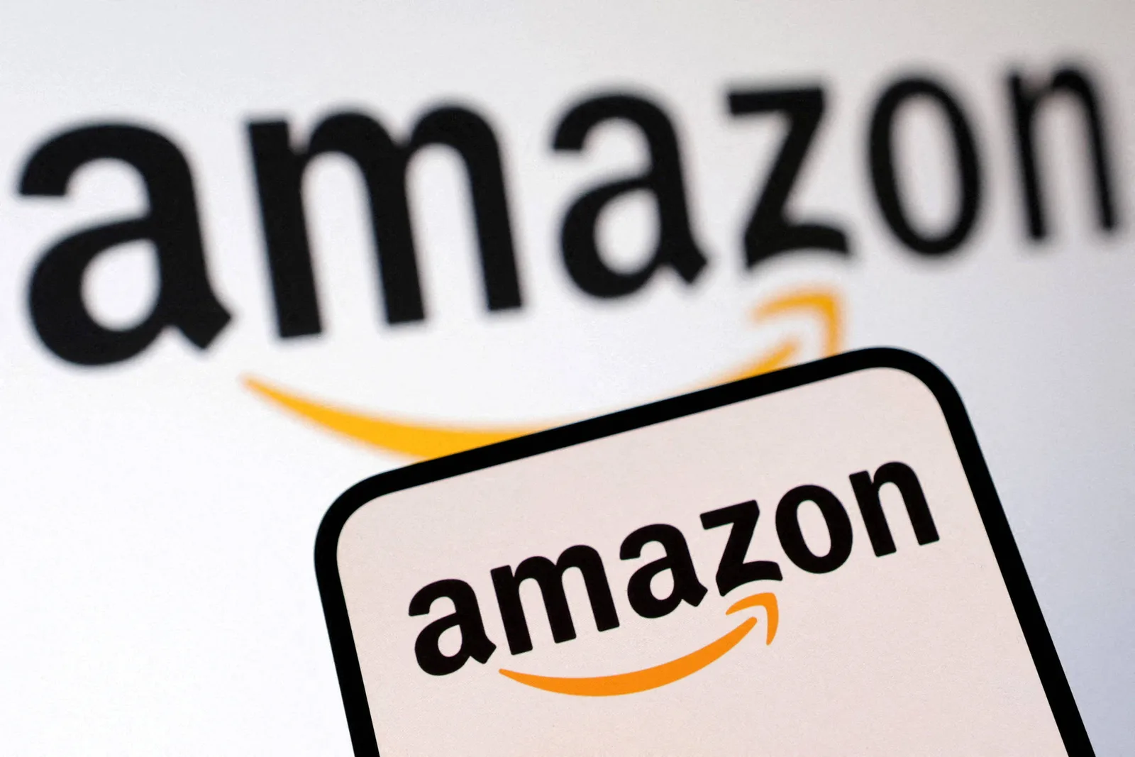 Amazon negocia aquisição da startup de inteligência artificial Decart