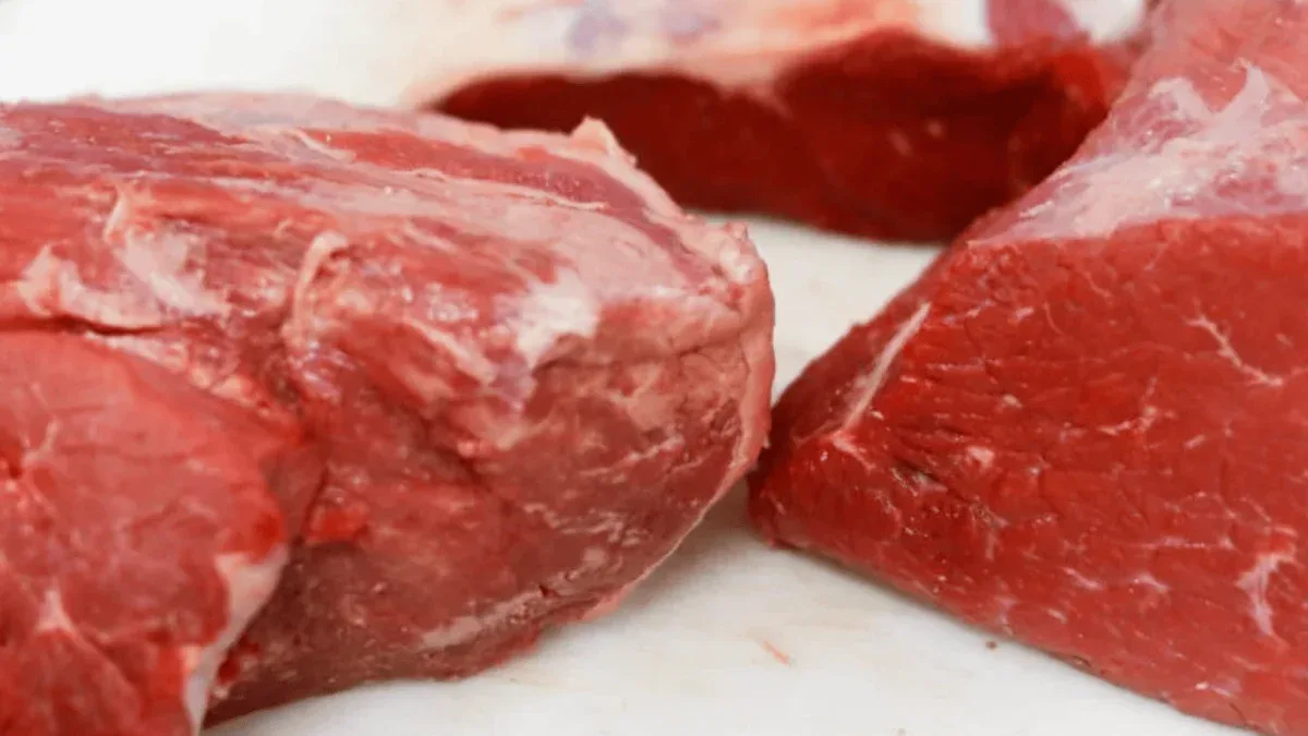 Regras sobre antimicrobianos travam entrada de produtos brasileiros na UE
