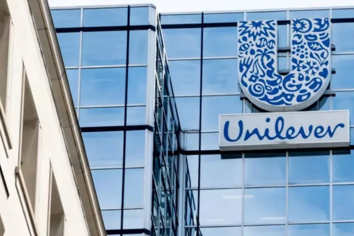 Produtos da Unilever em Vinhedo voltam a ser fabricados após nova inspeção