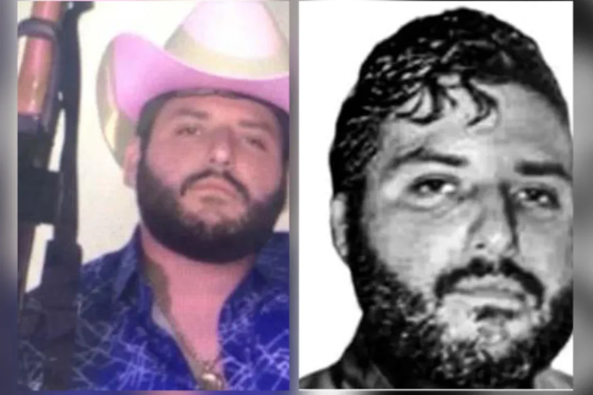 EUA sancionam 46 alvos ligados a facção do Cartel de Sinaloa