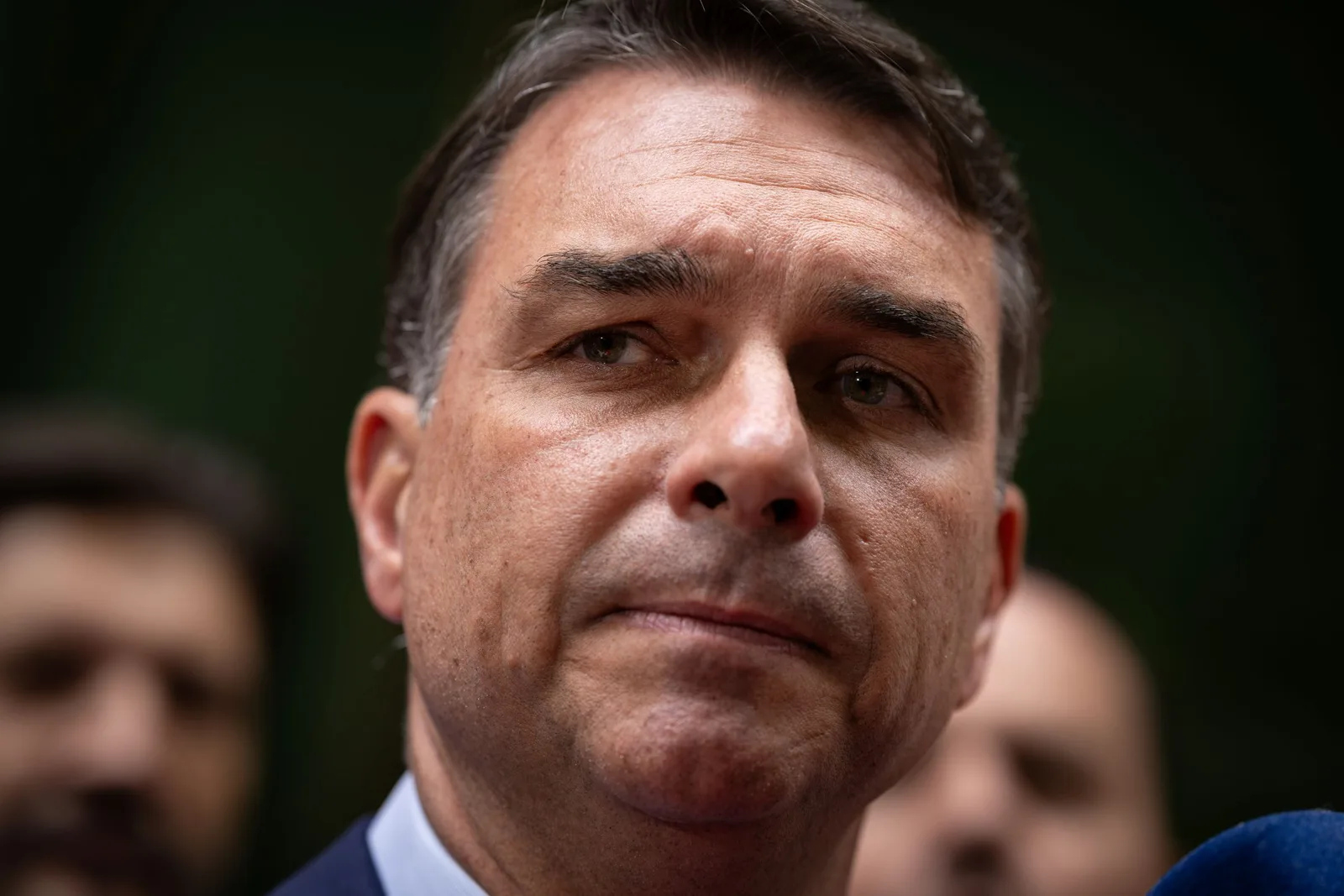 Cueva restabelece canal ligado a Janones após suspensão determinada por Nunes Marques