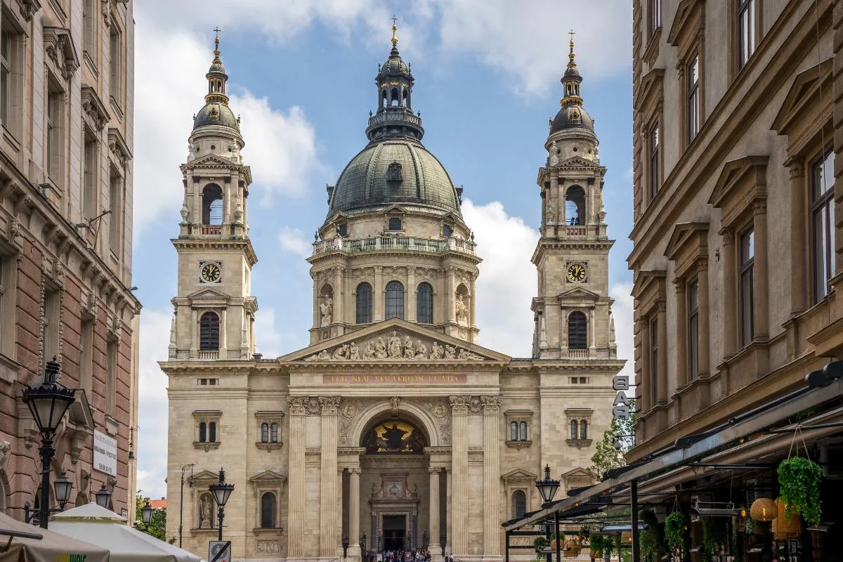 Vitória da AfD na Saxônia-Anhalt preocupa líderes religiosos alemães