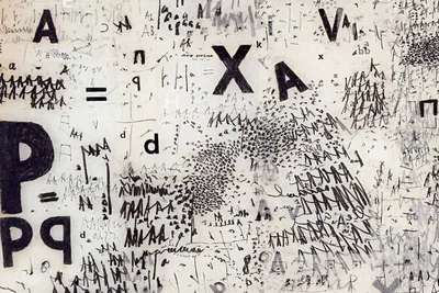 Mira Schendel amplia presença internacional com galeria Lisson e novas exposições