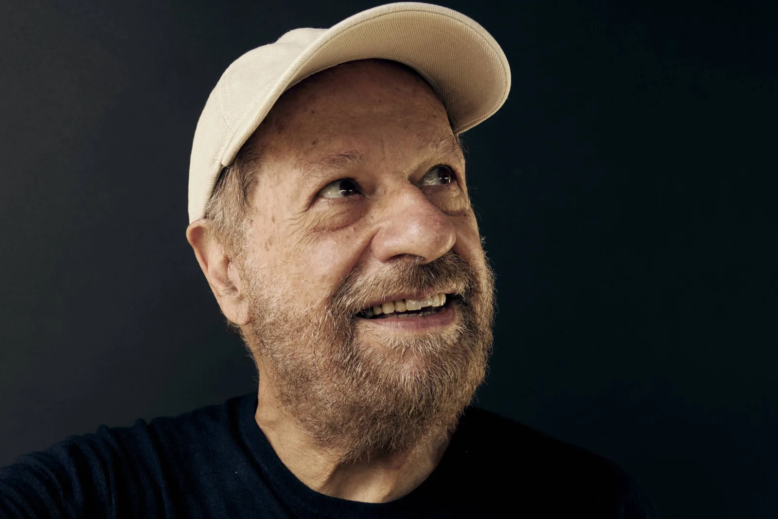 João Bosco revisita influências e encontros que moldaram sua música aos 80 anos