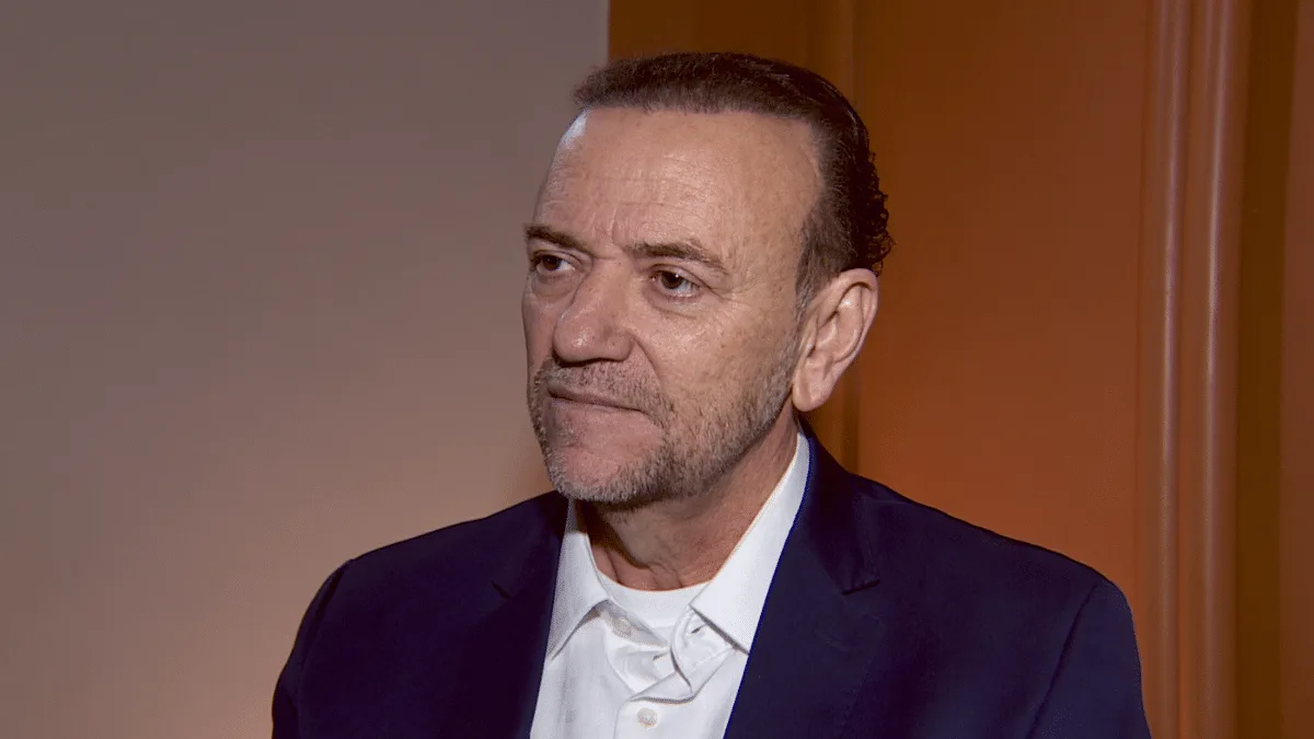 Edinho aposta no fortalecimento do PT no interior e vê Pedro Tourinho forte para disputar a Prefeitura de Campinas em 2028