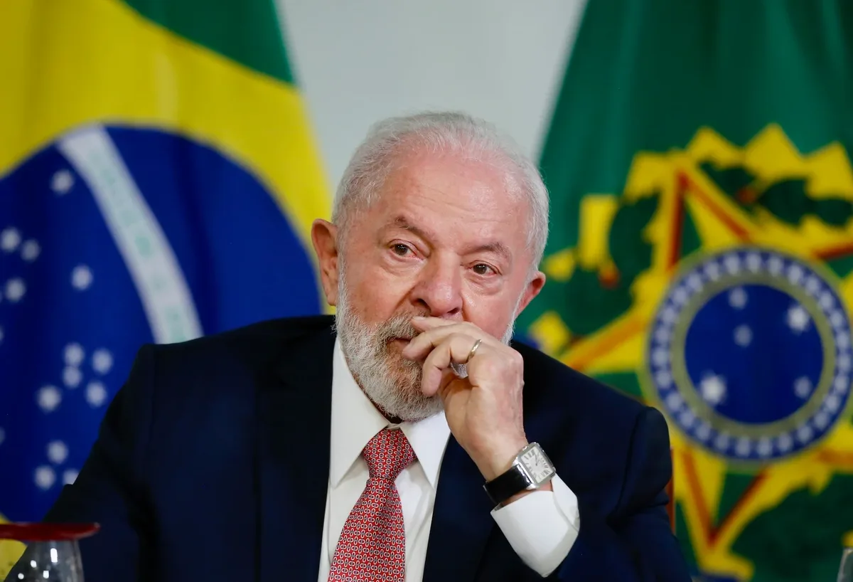 Clubes evitam reunião com governo sobre impacto da proibição das bets