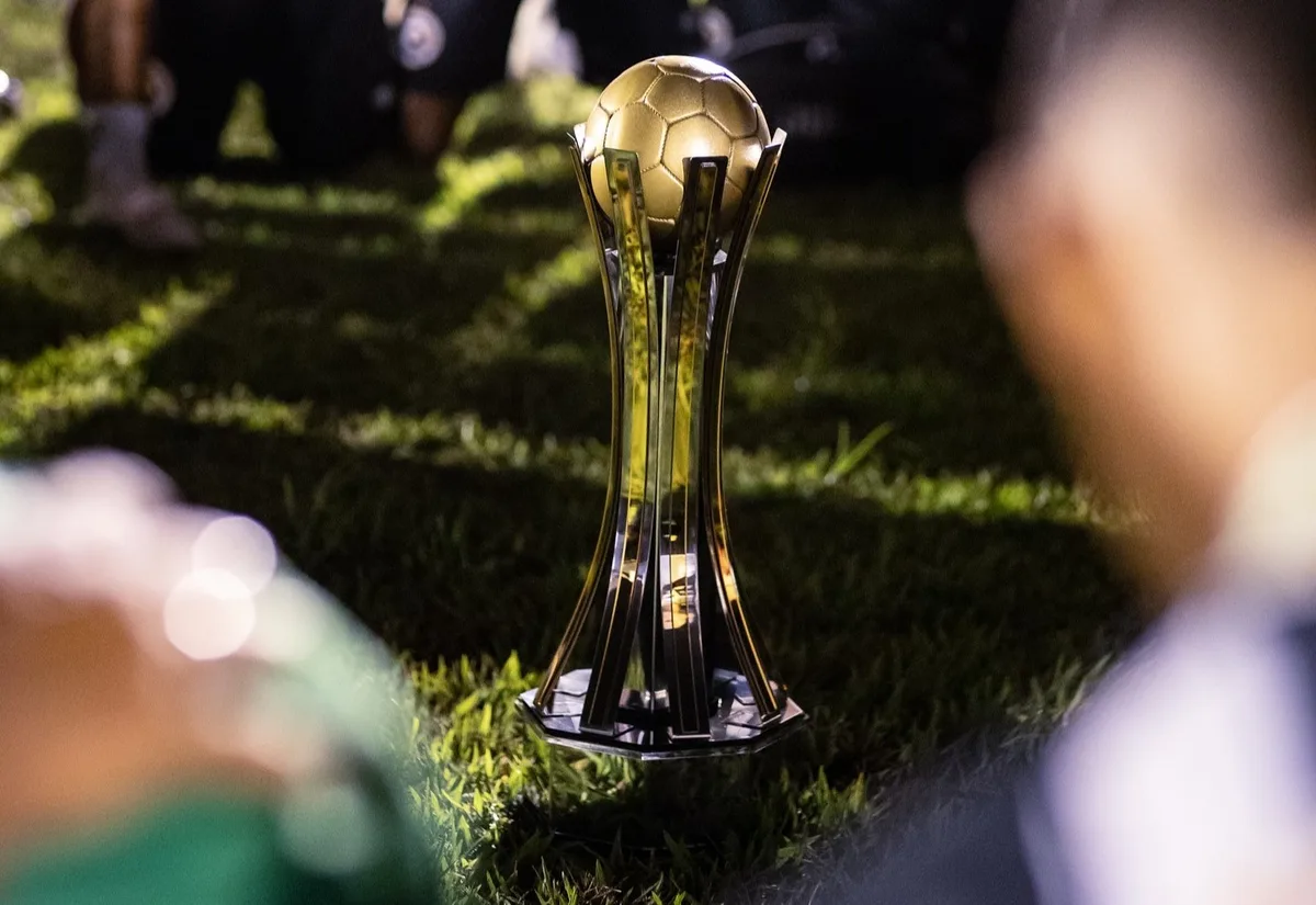 Semifinais do Piauiense Série B têm confrontos definidos para setembro e outubro