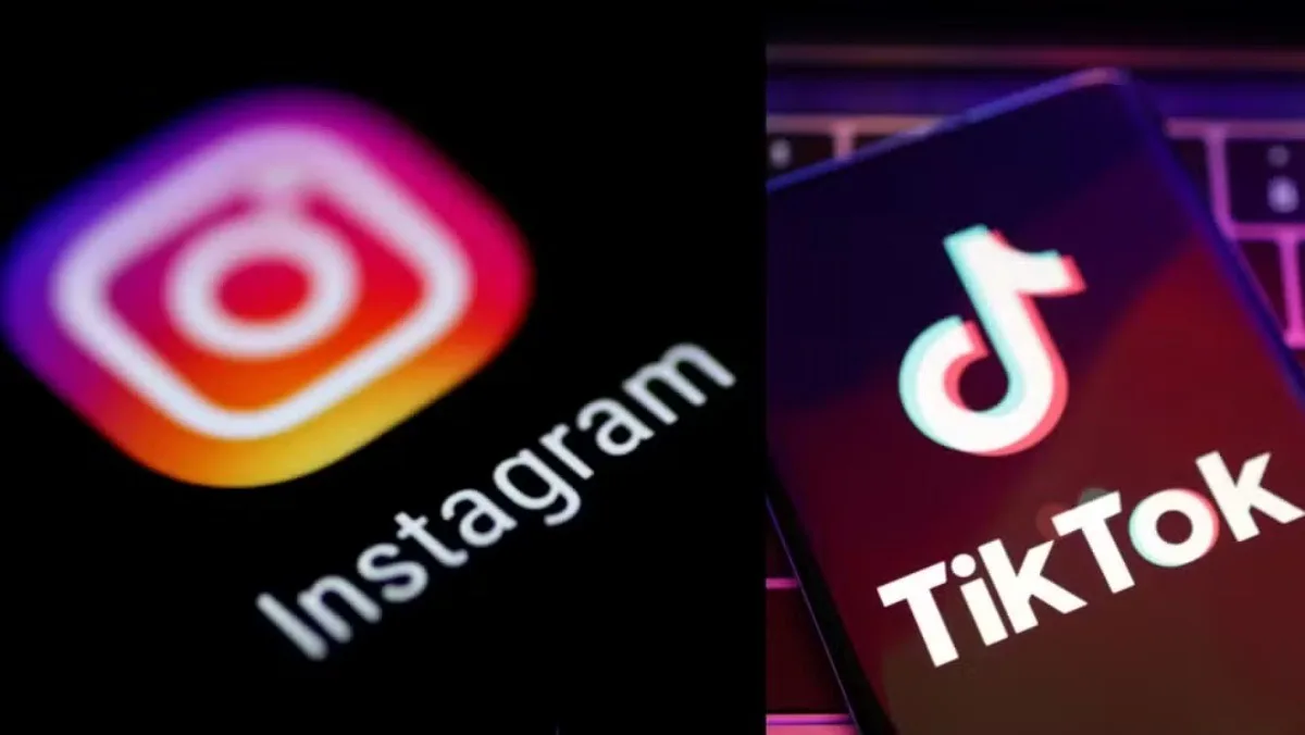 Acordo da Meta amplia pressão por mudanças no design das redes sociais