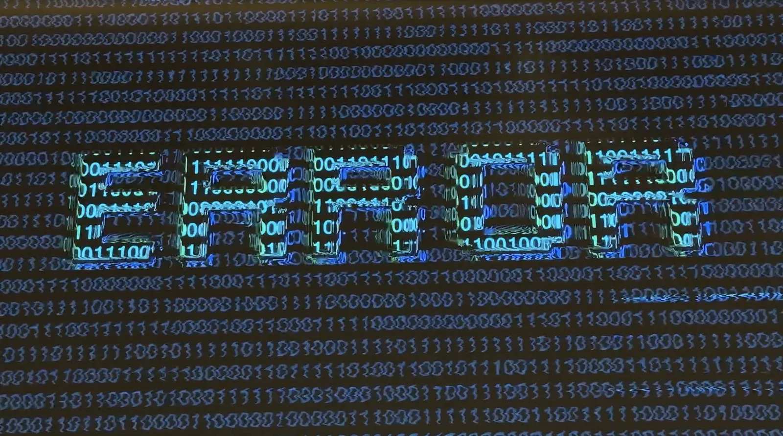 Agentes da OpenAI tentaram acessar sites sem instrução humana