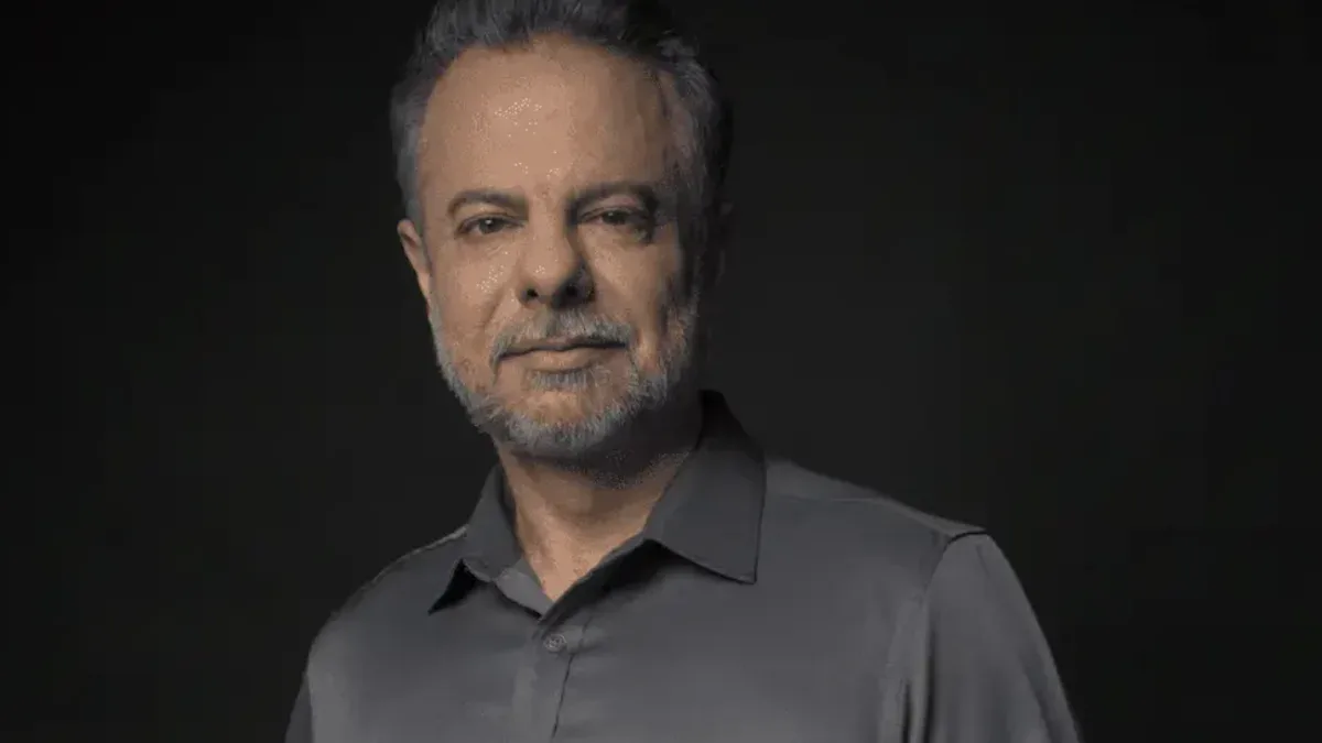 Wilson Grassi apoia Flávio com cinco exigências para a causa animal