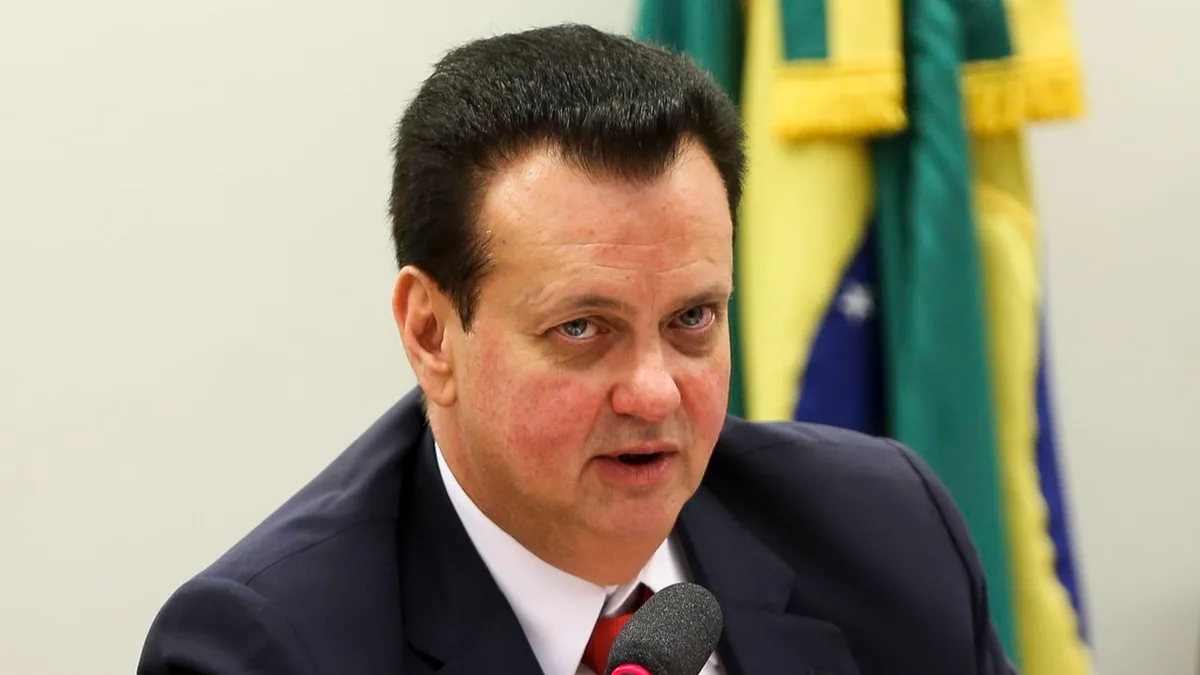 Eleições de 2026 expõem limites da estratégia nacional de Kassab
