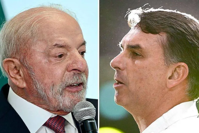 Cultura: planos de Lula e Flávio divergem sobre financiamento e atuação do Estado