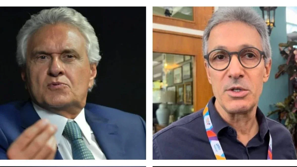 Presidenciáveis terão atos em São Paulo, Rio e Goiânia no 7 de Setembro