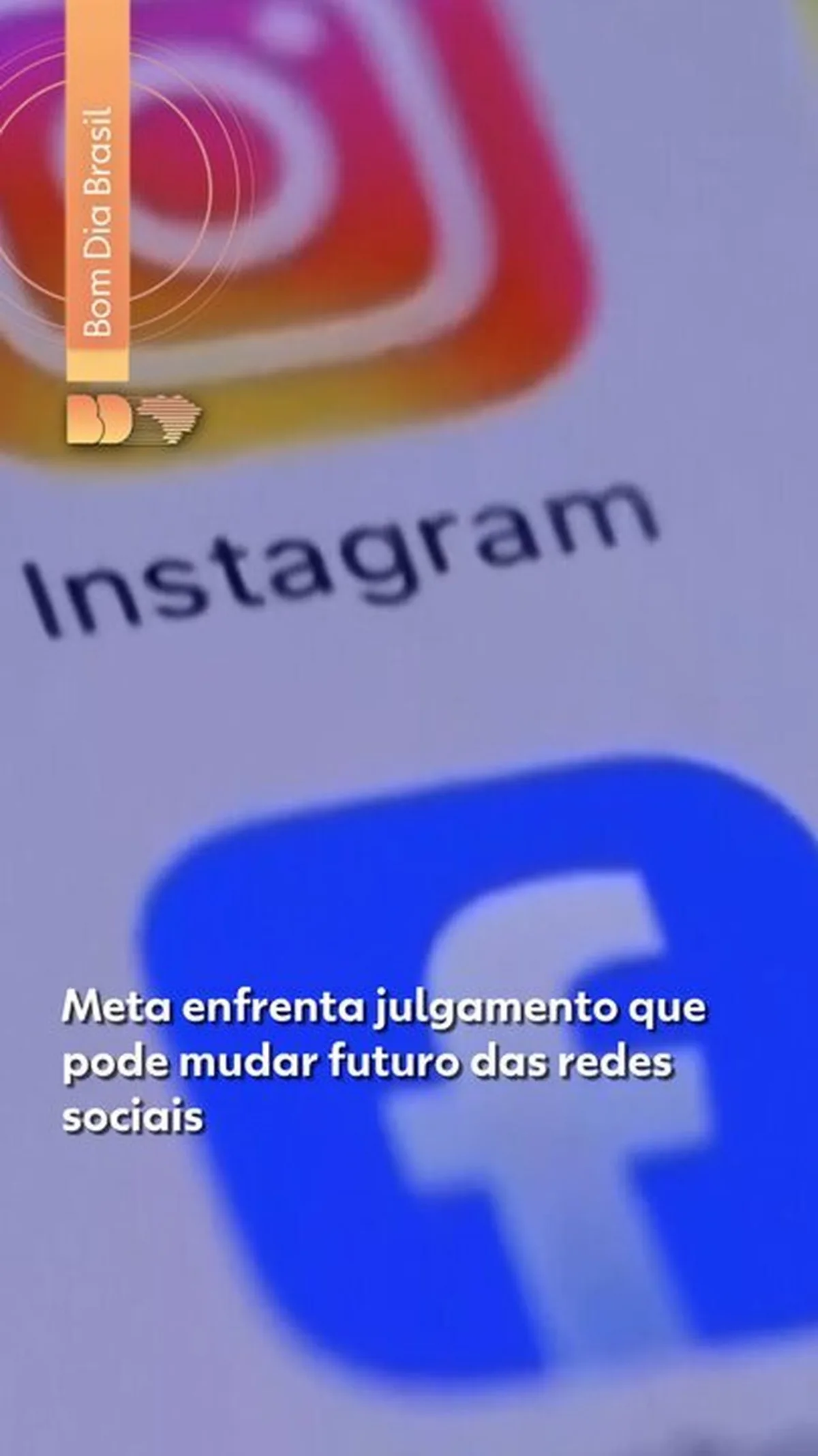 Tráfico de espécies protegidas se expande por redes sociais e outras plataformas