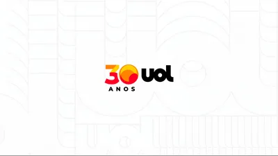Raúl Castro é visto em evento de unidade ligada à segurança cubana