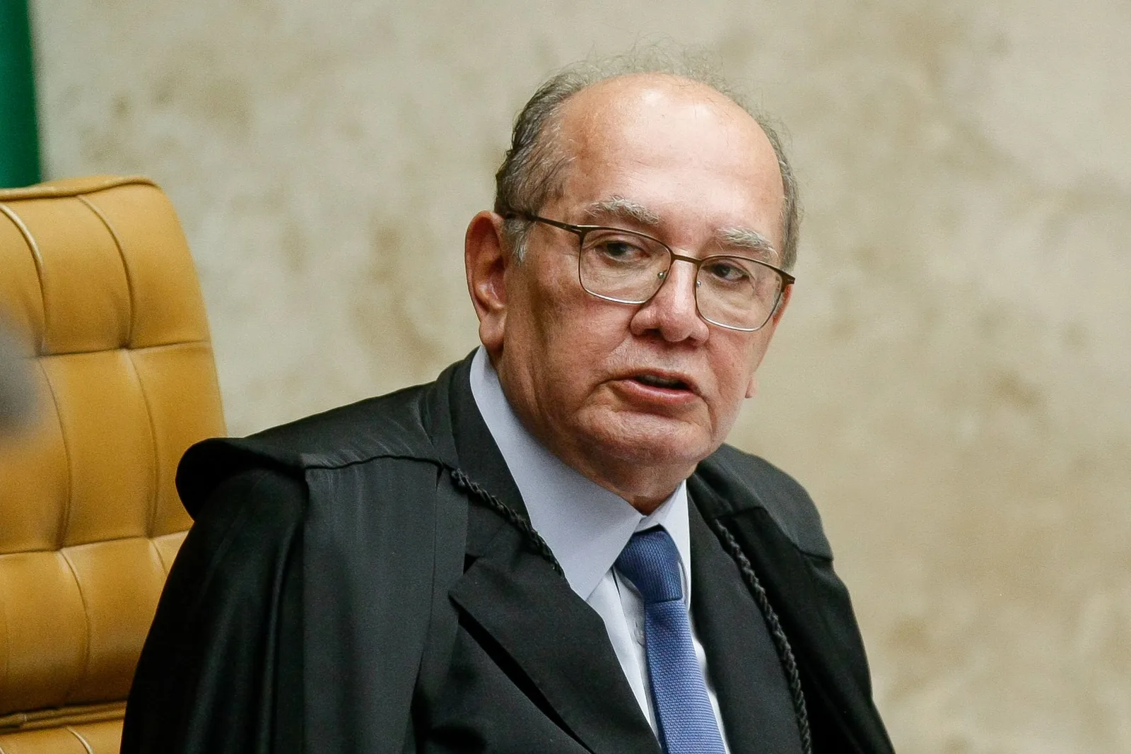STF pode levar ao plenário disputa sobre indenizações a usinas