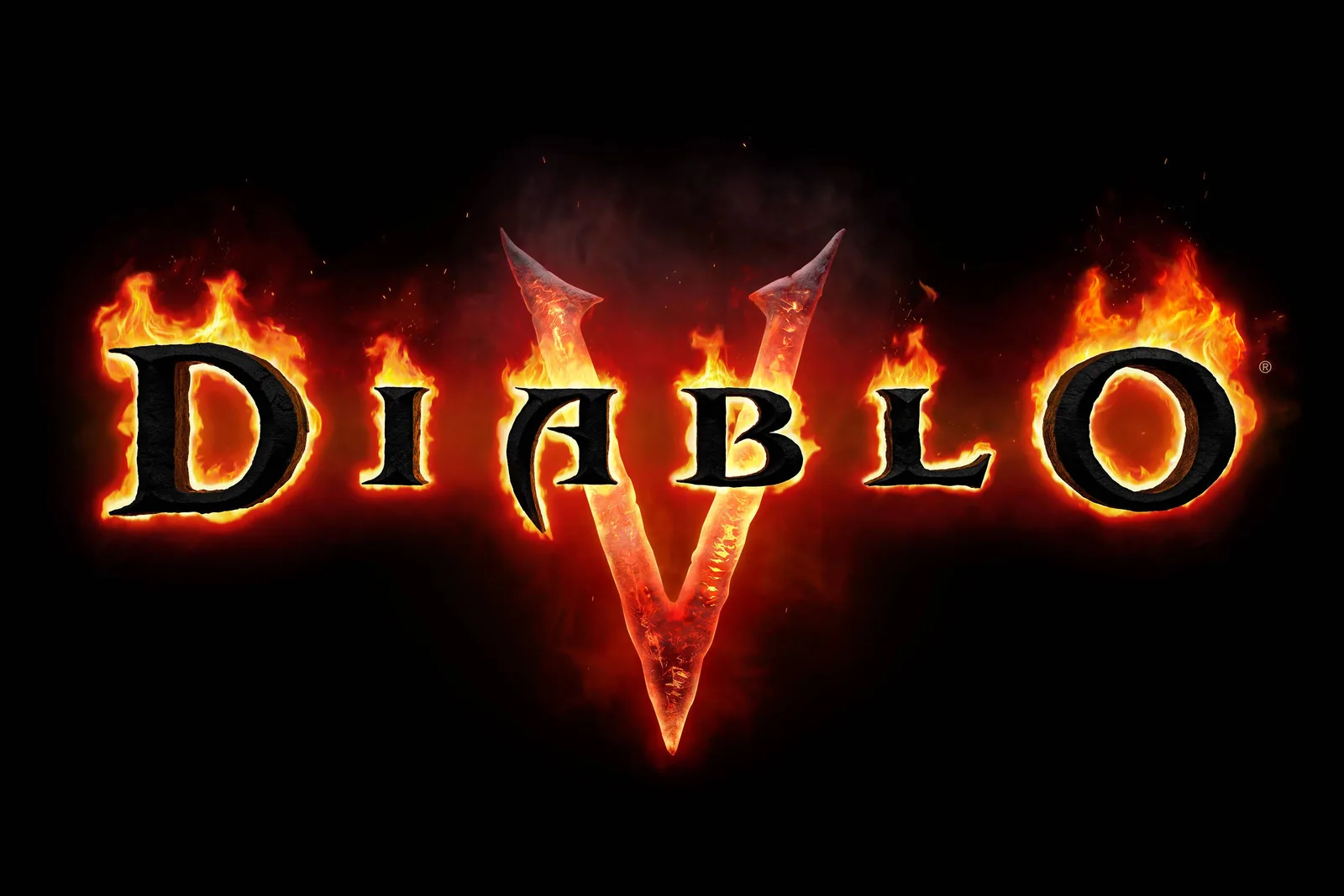 Novo Diablo aposta em mundo mutável e ameaça permanente no Santuário