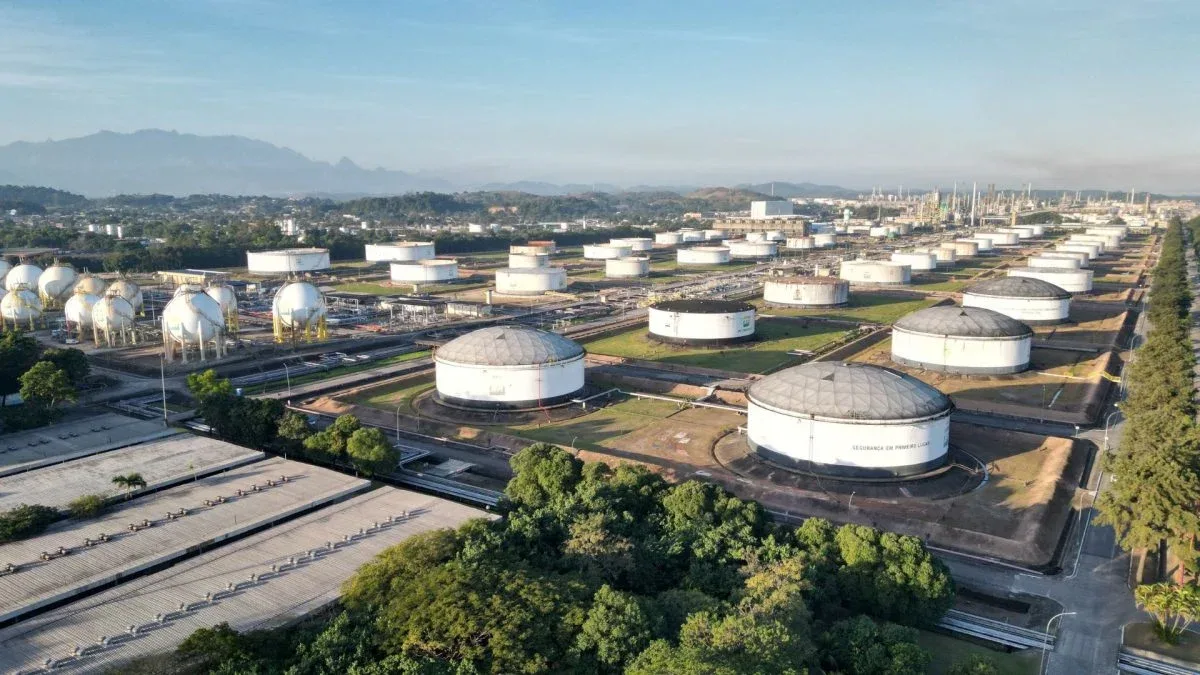 Modelos estimam perdas financeiras evitadas por medidas de segurança industrial