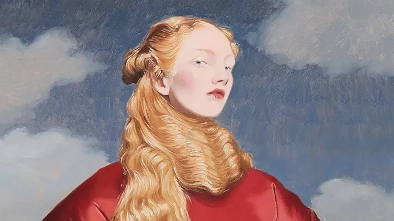 De Dürer a Nieves González, mostra acompanha as várias faces de Maria Madalena
