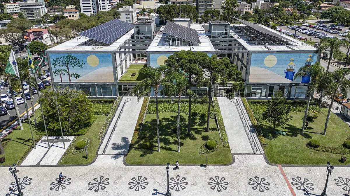 Diagnóstico aponta diferenças na capacidade de crédito entre capitais