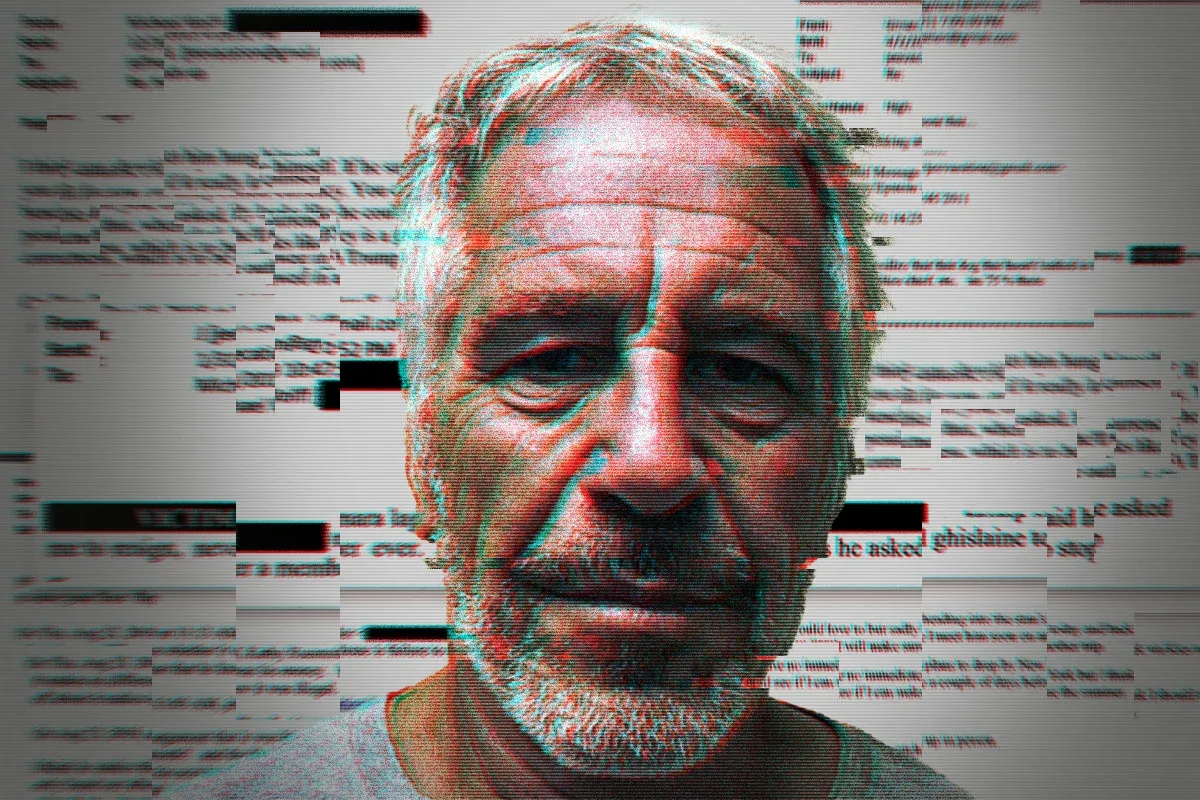 Ação em Nova York pede US$ 6 milhões ao espólio de Jeffrey Epstein