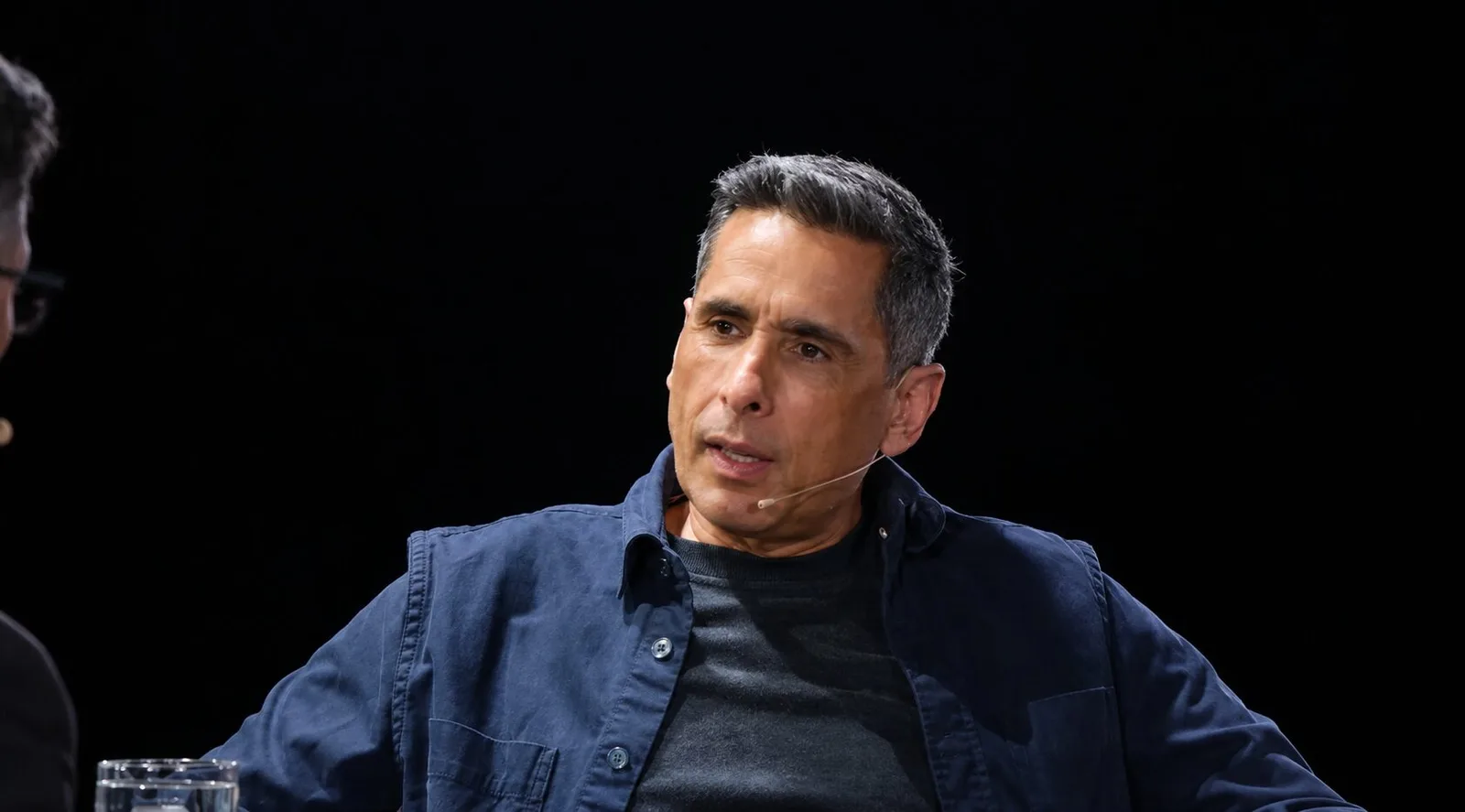 Flávio Augusto construiu a Wiser após apostas, perdas e recomeços