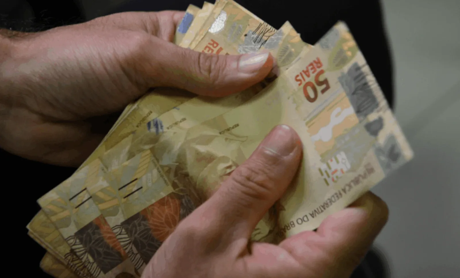 Consulta ao sistema do BC permite localizar valores parados em instituições financeiras