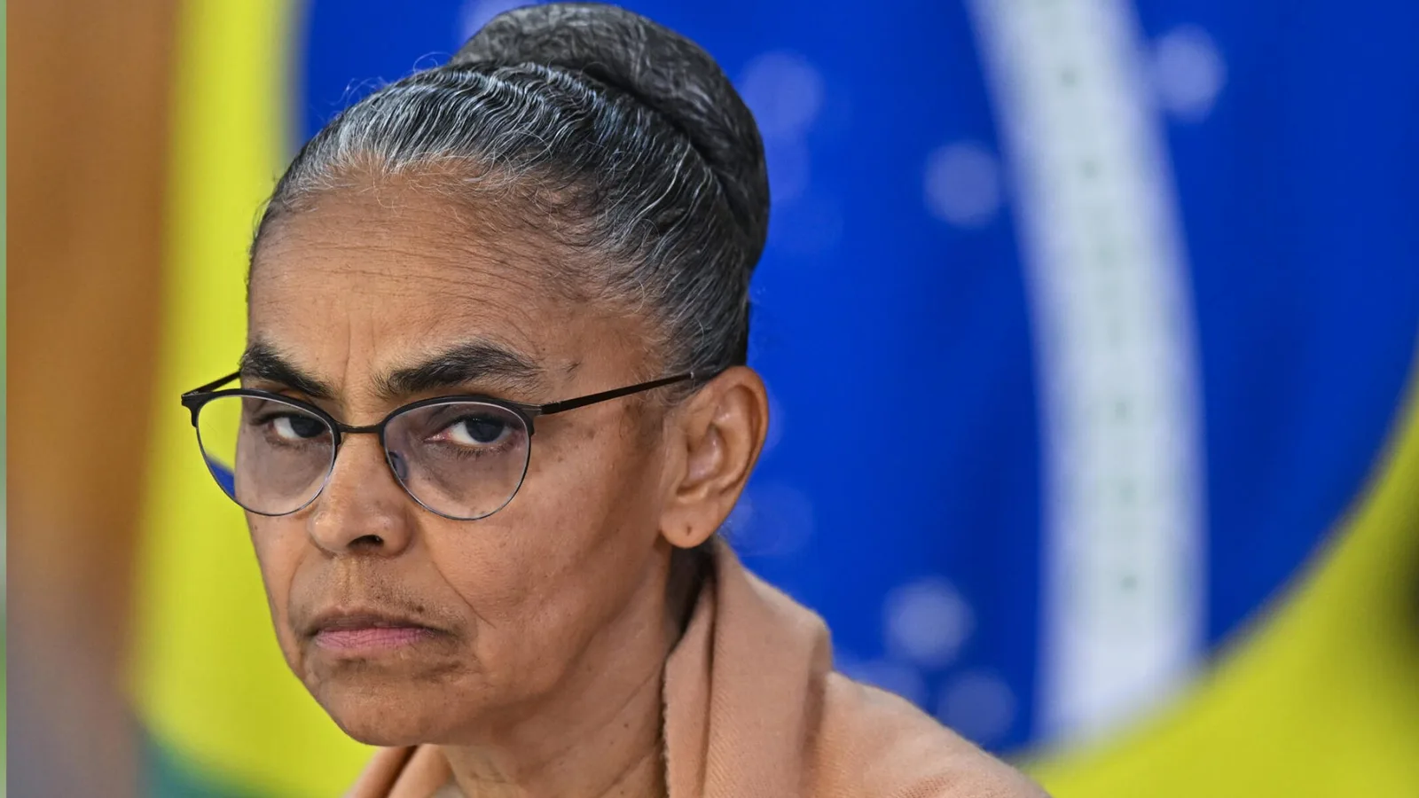 Marina descreve estratégia usada para espalhar boatos na eleição de 2014