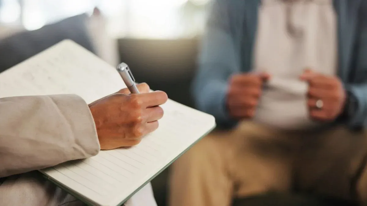 Estudo identifica risco genético ligado à evolução da depressão em jovens