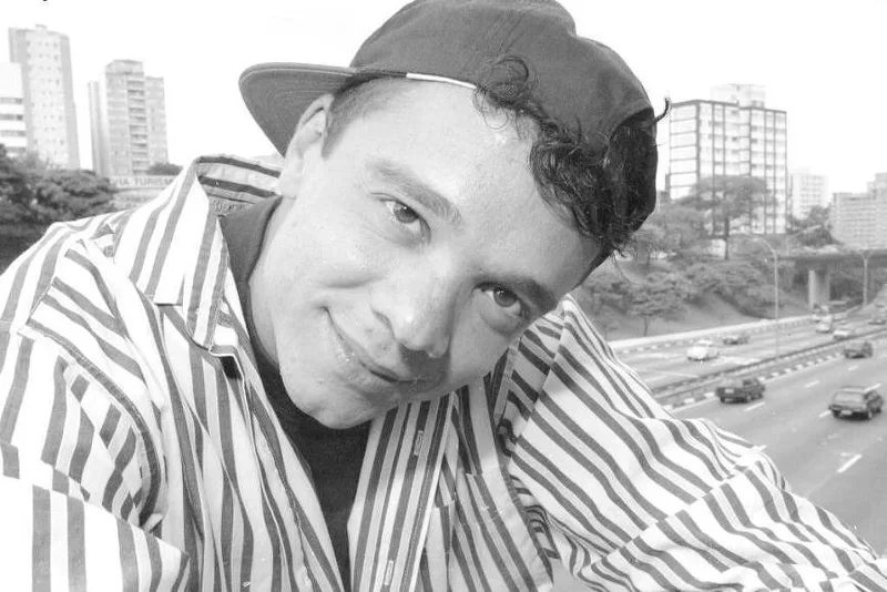 Netinho deixa sucessos do axé e do Carnaval como marca da carreira