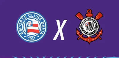 Corinthians defende hegemonia contra Bahia na semifinal feminina