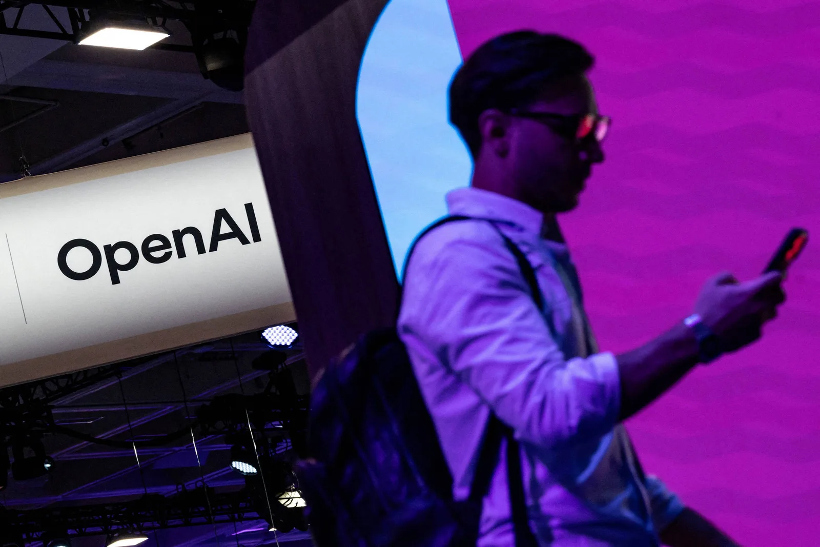 OpenAI adia GPT-6.1 Astra após falhas em avaliações de segurança