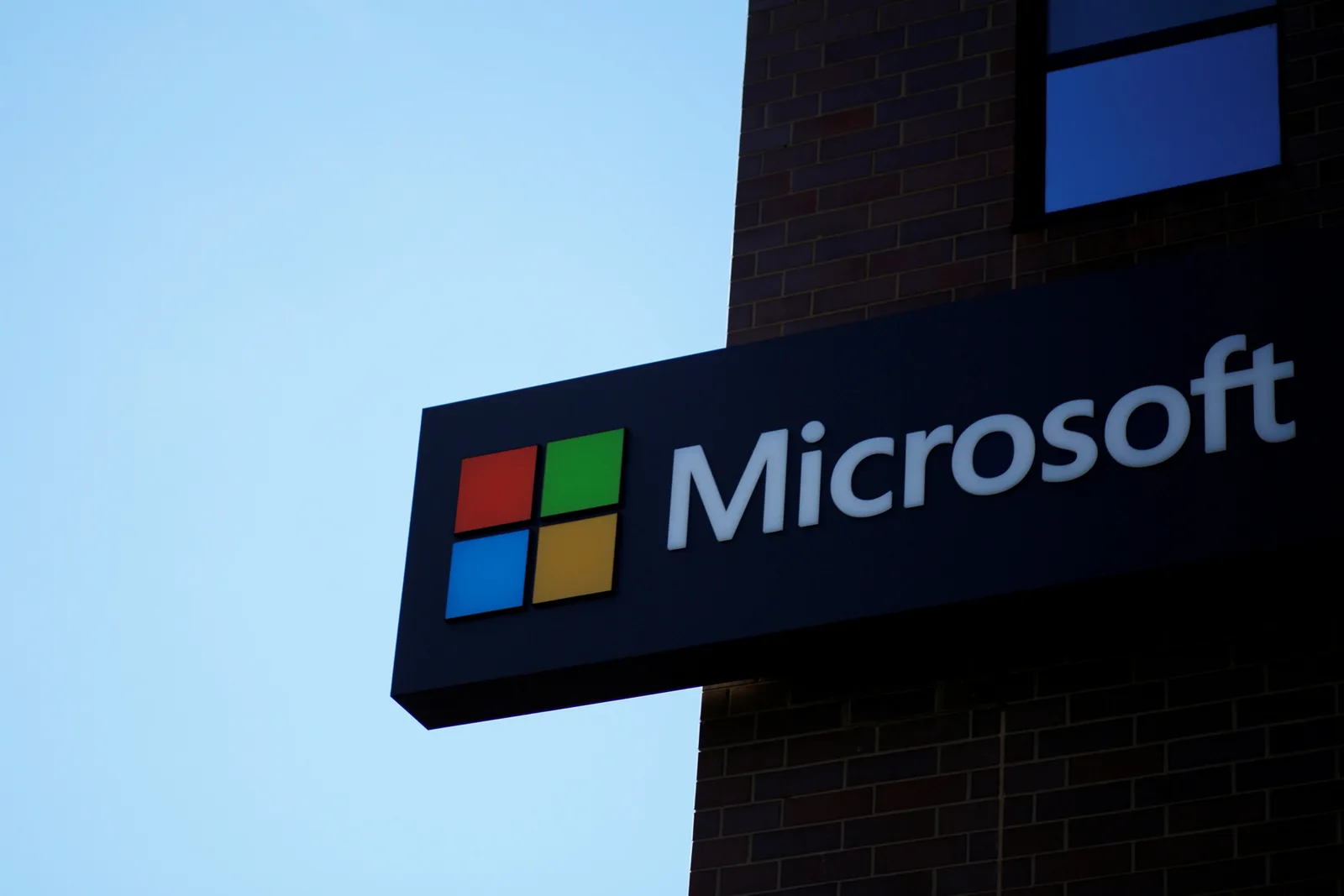 Microsoft classifica uso de artigos pelo ChatGPT como roubo em ação judicial