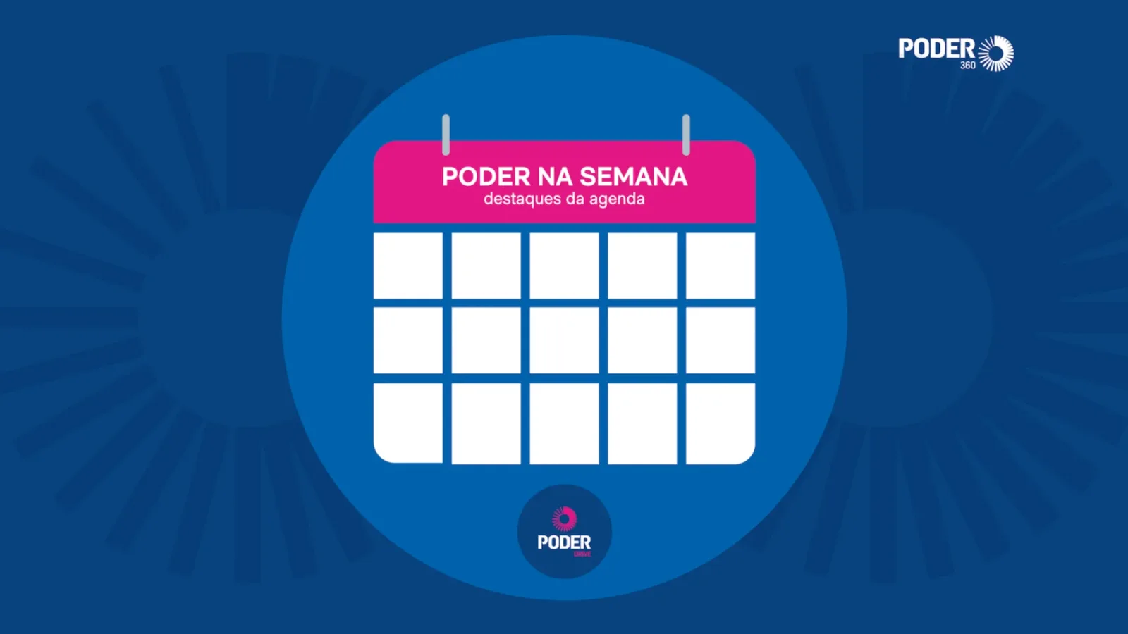 Inflação, STF e viagens de Lula estão na agenda política da semana