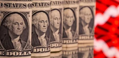 Retaliações comerciais elevam incerteza para consumidores na fronteira norte-americana