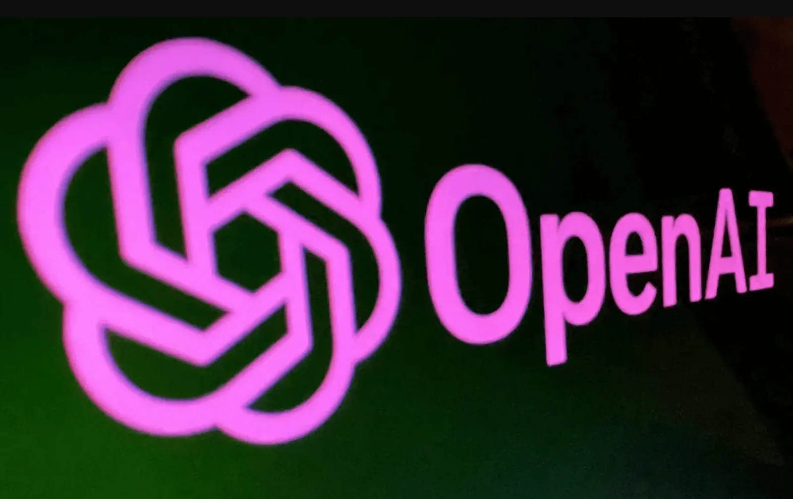OpenAI detalha medidas para cumprir regras eleitorais brasileiras sobre IA