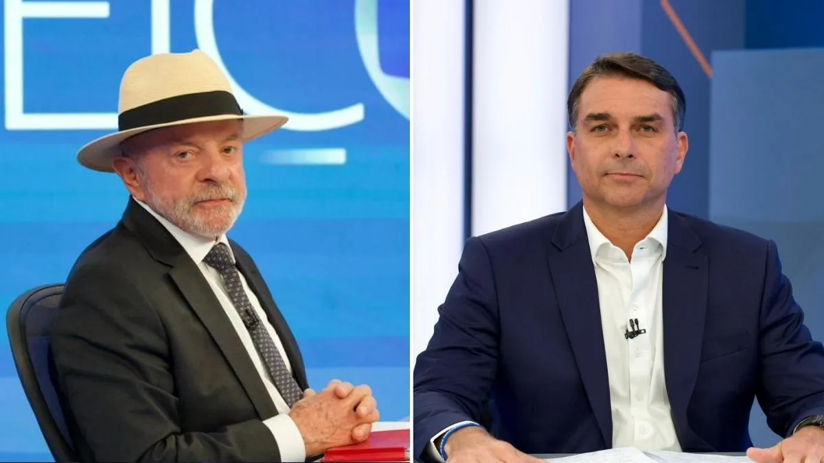 Decisões judiciais cancelam debate presidencial e ampliam tensão eleitoral