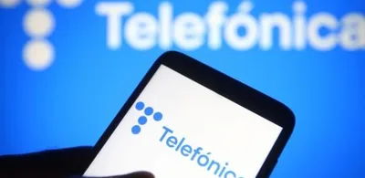 Acionistas da Telefônica terão JCP de R$ 0,15646482856 por ação