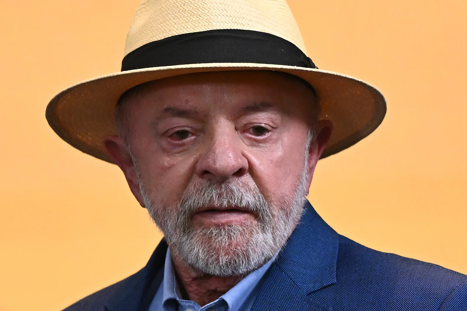 Fachin retira investigação contra Mendonça, e Lula cobra atuação sem benefícios pessoais