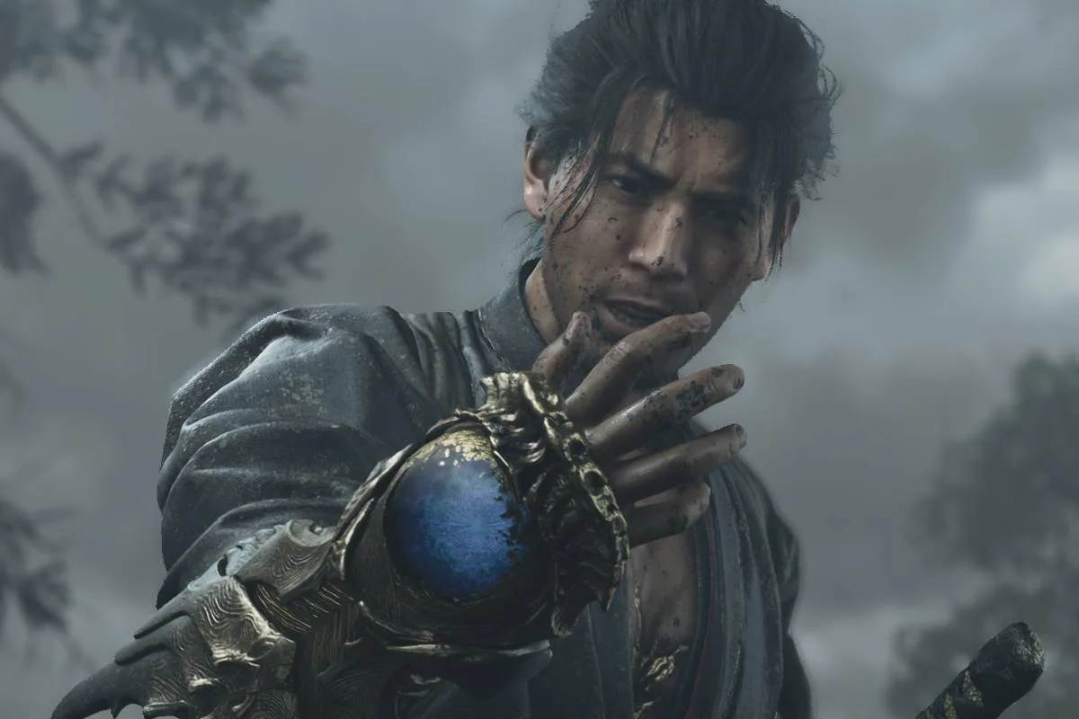 Onimusha: Way of the Sword aposta em duelos exigentes e humor exagerado